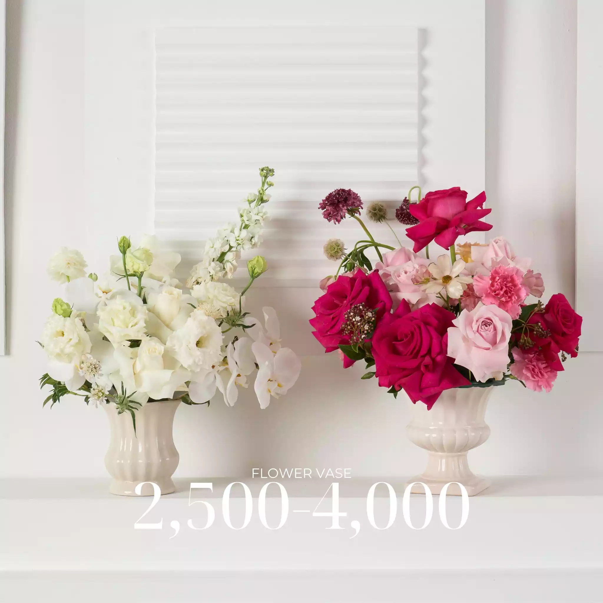 477442629_931684382368289_3861223614614229342_n